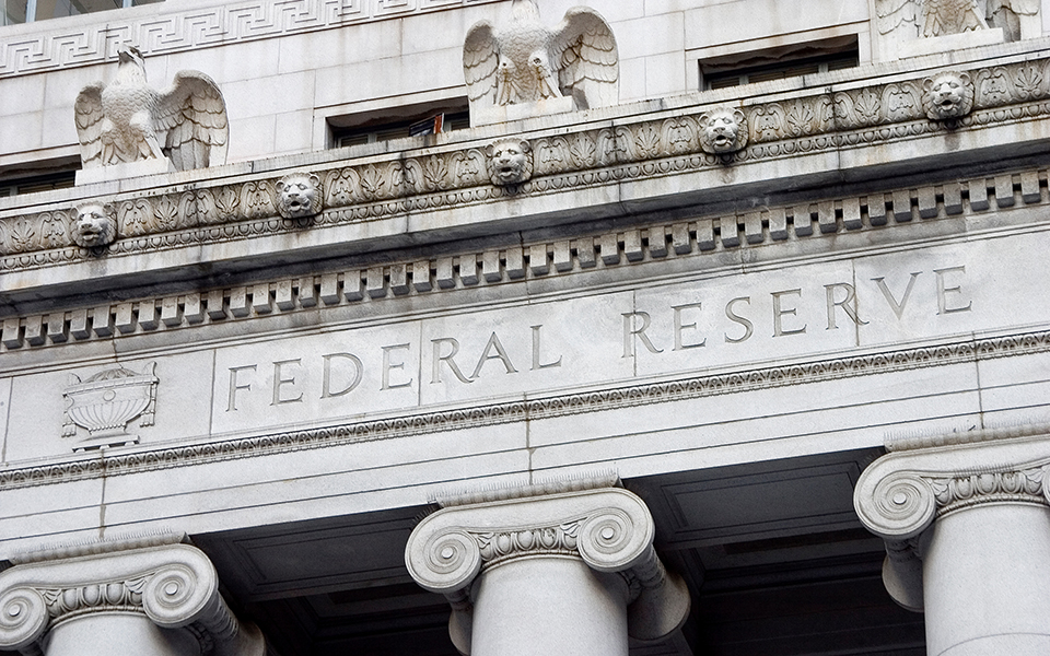 What Happens When the Fed Cuts Interest Rates?